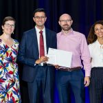 AGES_Symposium_2026_406