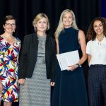 AGES_Symposium_2026_407