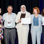 AGES_Symposium_2026_409