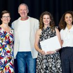 AGES_Symposium_2026_410