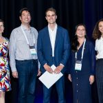 AGES_Symposium_2026_411