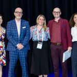 AGES_Symposium_2026_412