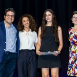 AGES_Symposium_2026_413