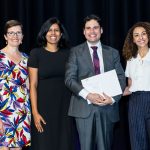 AGES_Symposium_2026_414