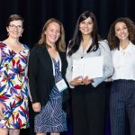 AGES_Symposium_2026_415