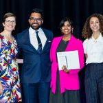 AGES_Symposium_2026_419