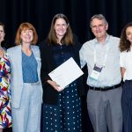 AGES_Symposium_2026_420