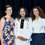 AGES_Symposium_2026_421