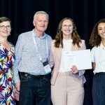 AGES_Symposium_2026_422