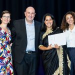 AGES_Symposium_2026_423