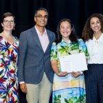 AGES_Symposium_2026_424