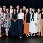 AGES_Symposium_2026_425