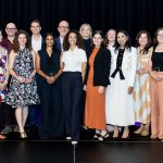 AGES_Symposium_2026_426