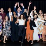 AGES_Symposium_2026_427