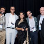 AGES_Symposium_2026_428