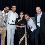 AGES_Symposium_2026_429