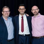 AGES_Symposium_2026_430