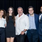 AGES_Symposium_2026_431