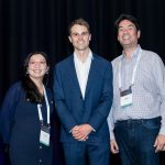 AGES_Symposium_2026_432