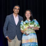 AGES_Symposium_2026_433