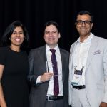 AGES_Symposium_2026_434