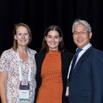 AGES_Symposium_2026_435