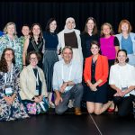 AGES_Symposium_2026_436