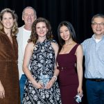 AGES_Symposium_2026_437