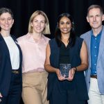 AGES_Symposium_2026_438