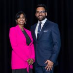 AGES_Symposium_2026_439