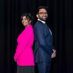 AGES_Symposium_2026_440