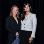 AGES_Symposium_2026_441