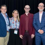 AGES_Symposium_2026_442