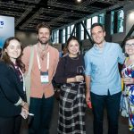 AGES_Symposium_2026_443