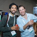 AGES_Symposium_2026_444