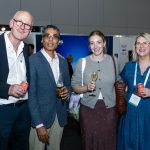 AGES_Symposium_2026_445