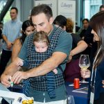 AGES_Symposium_2026_446