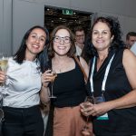 AGES_Symposium_2026_447