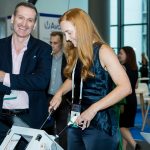 AGES_Symposium_2026_448