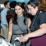 AGES_Symposium_2026_449