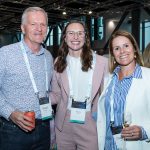 AGES_Symposium_2026_451