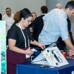 AGES_Symposium_2026_456