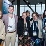 AGES_Symposium_2026_457