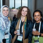 AGES_Symposium_2026_459