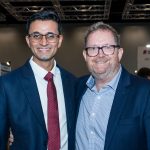 AGES_Symposium_2026_460