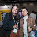 AGES_Symposium_2026_462