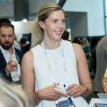 AGES_Symposium_2026_463