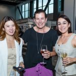 AGES_Symposium_2026_464