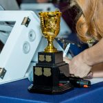 AGES_Symposium_2026_465