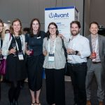 AGES_Symposium_2026_466